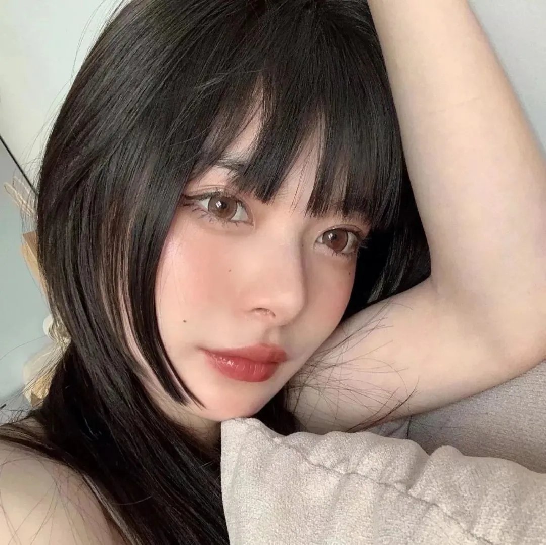 我的野兽男友
