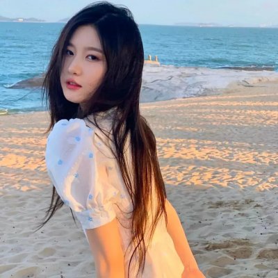 娇妻芳龄几许