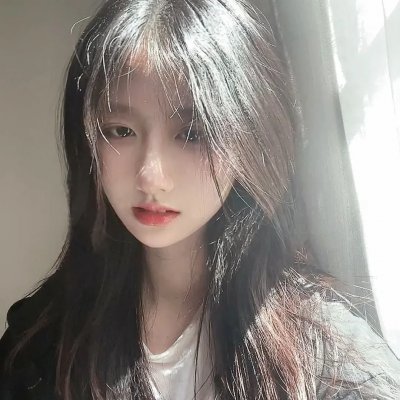 拐角处的麻烦