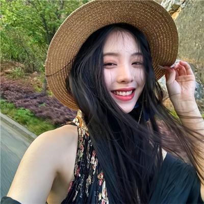 红颜