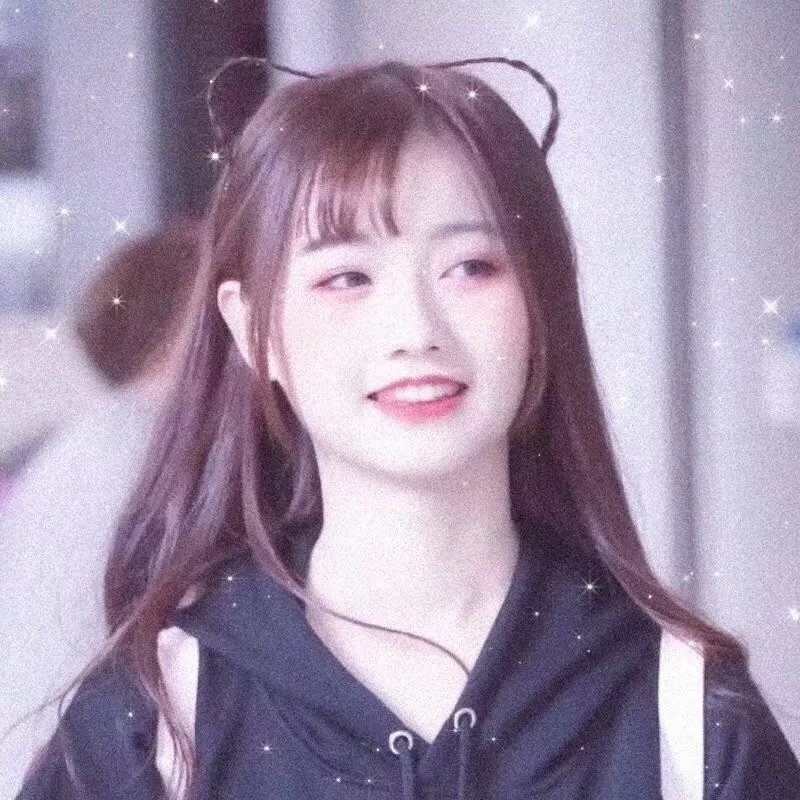克星