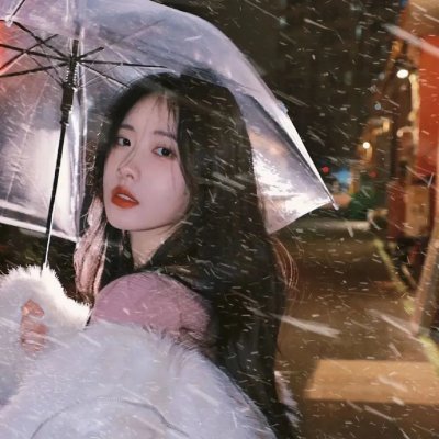 融雪