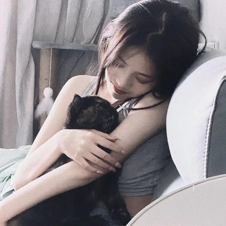 我的哥哥在游泳队