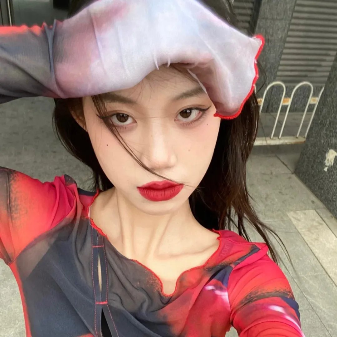 雄狗狗大冒险