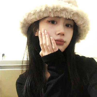 暗色险境