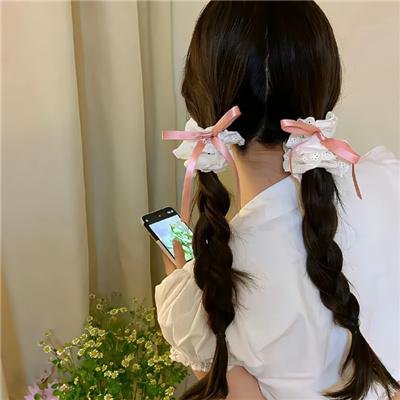 来自天使海湾的玛丽