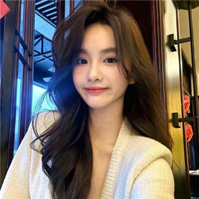 瑞士小姐