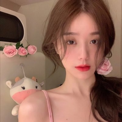 白雾谜岸