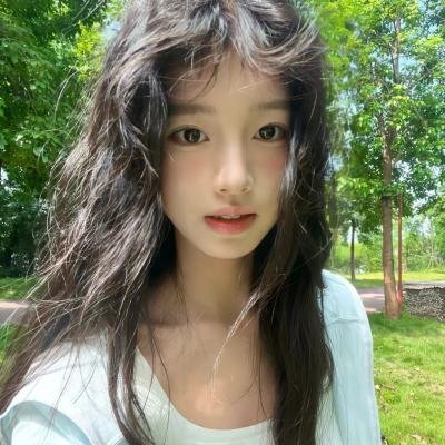 一曲倾情