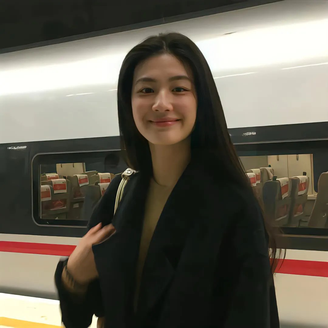 汉刘邦