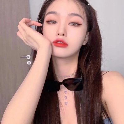 后续卢宫秘史