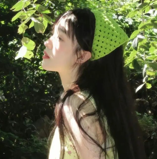 短暂的婚姻粤语