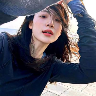 迷宫夺美