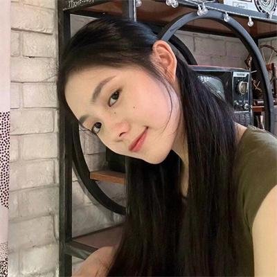 美国:一部电影
