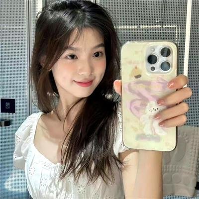 假如爱有天意