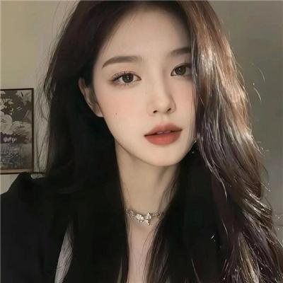 消失的女儿2024