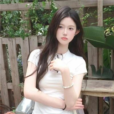 命运
