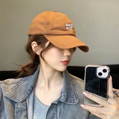 夺命连线