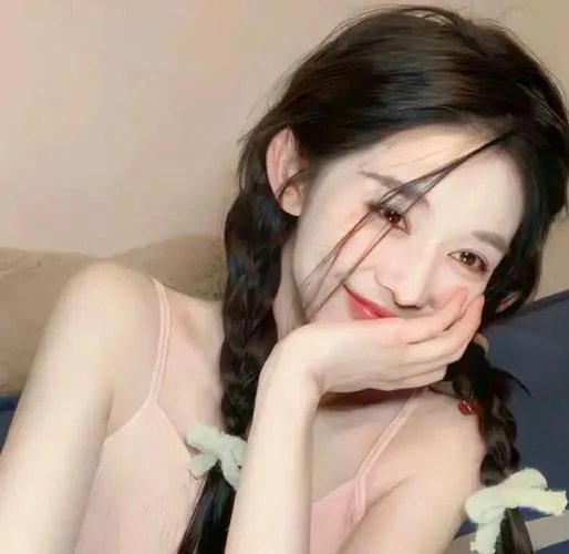 泰山和美人鱼