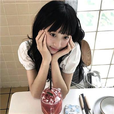 恶之三联画