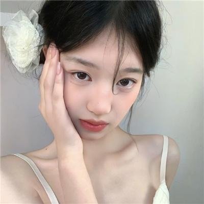 十七岁