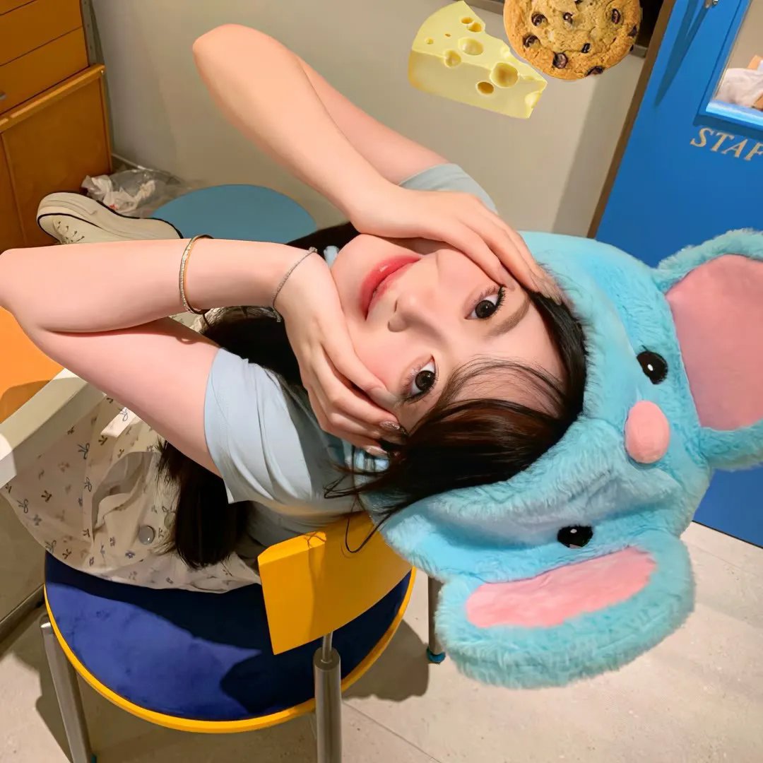 魔法圣女