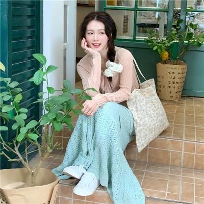 继任蝰蛇