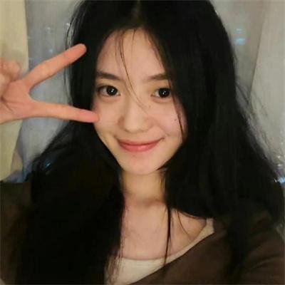 恶夜谋杀
