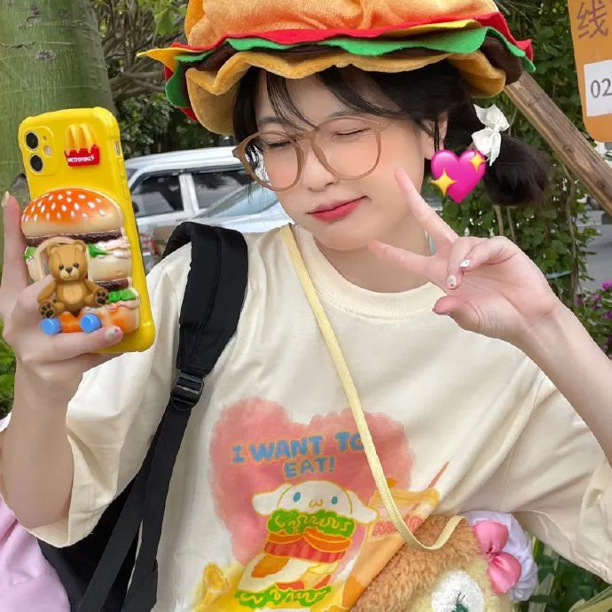 长颈鹿返学啦!