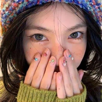 最后约翰死了