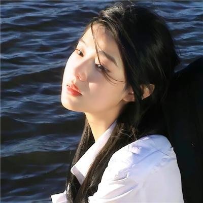 北极故事