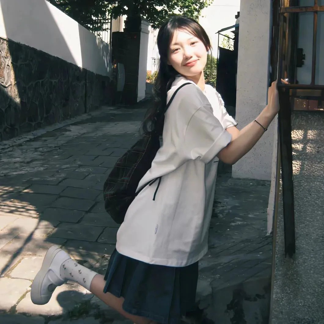 灵体盛宴