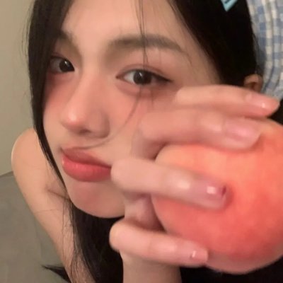 消失的山下先生