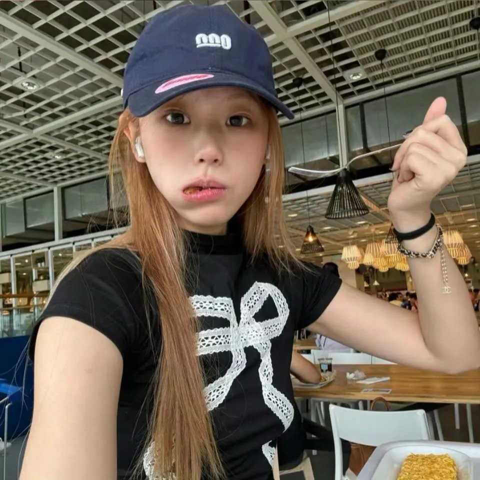 修女伊达