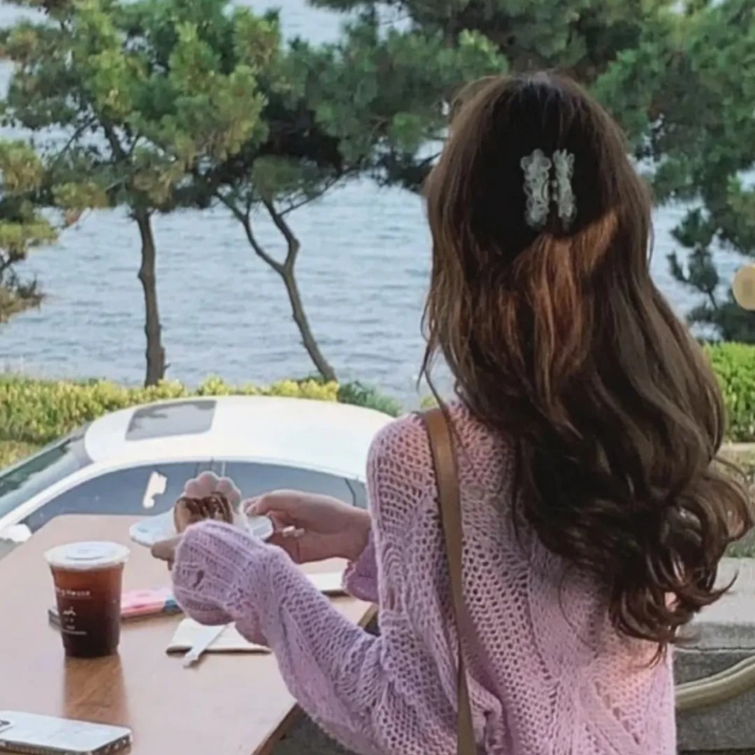 狗日子