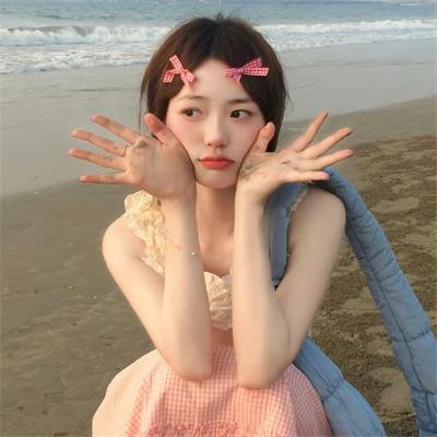 我破碎的真理子