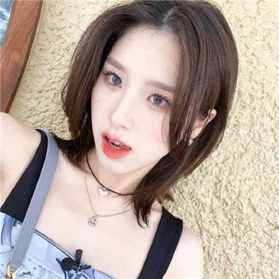 穷途鼠的奶酪梦