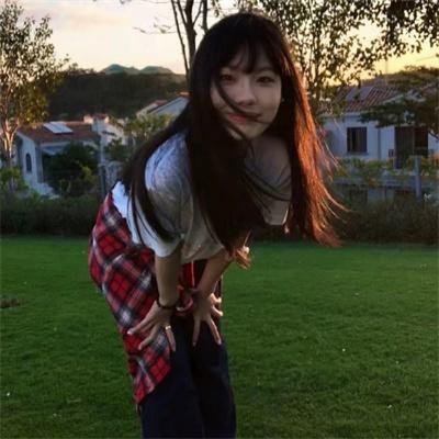 追凶 第一季